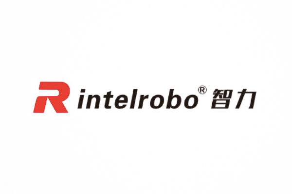深圳市智力控制技术股份有限公司创立 —— 打造一站式电气平台，为工业智能制造助力
