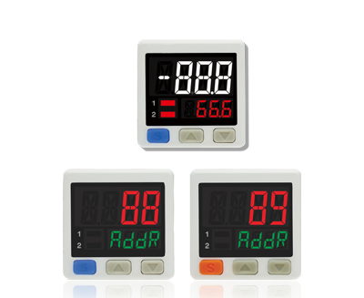 日常使用状态的操作模式为“运行模式”，基本功能设置为“普通设置模
式”，高级功能设置为“专家设置模式”。按照日常使用的频度进行分级，自上而下，使用频度依次递减。这使得产品使用更加简便、易懂。