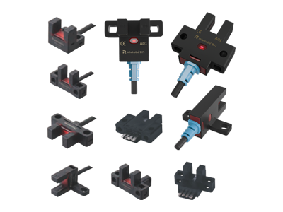 种类丰富，多种直径可供选择。应答频率2KHz高速响应。稳定性佳，抗干扰强。