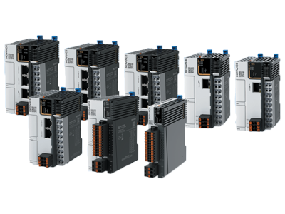 汇川Easy系列小型PLC满足用户对小型自动化设备各种需求，适用于严苛体积、运动控制、温度控制、通信组网等场景。模块化设计，支持扩展卡和模块扩展，精准适配各类场合，完美适配特定需求，避免资源浪费。本地集成多种工业网络通信协议，轻松对接数据采集系统和周边设备。完全自主化的编程软件，持续迭代易用性功能，符合工程师应用习惯，更易用。“易”如反掌，应“景”而生，革新的设计理念，来源于真实的使用场景，来源于真实的用户“痛点”。